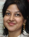 Chhavi Goel, PhD